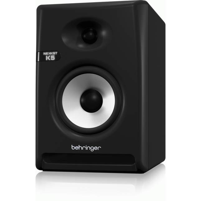 BEHRINGER NEKKST K5 STUDIO MONITOR