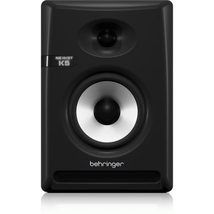 BEHRINGER NEKKST K5 STUDIO MONITOR