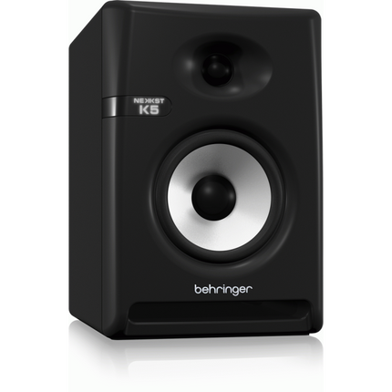 BEHRINGER NEKKST K5 STUDIO MONITOR