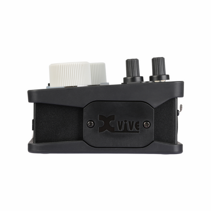 XVIVE MORE YOU HUB AUDIO INTERFACE