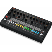 BEHRINGER RD-78 ANALOG DRUM MACHINE