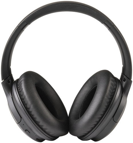 Digitech Active Noise Cancelling Headphones with Bluetooth AA2170