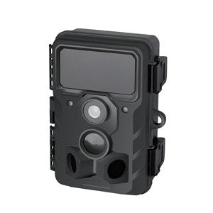 NEXTECH 4K Outdoor Trail Cam QC8051