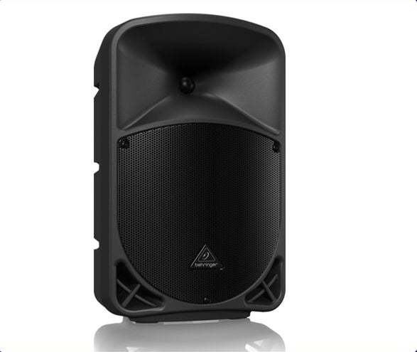 Behringer B110D Active 300W 2-Way 25cm PA Speaker System