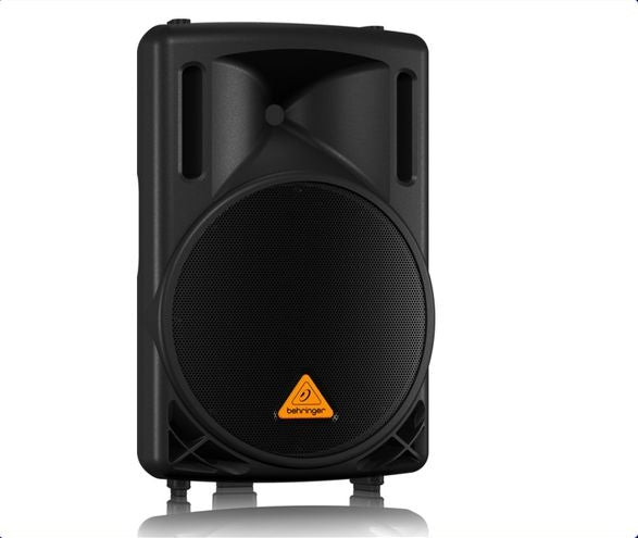 BEHRINGER EUROLIVE B215XL PASSIVE 2 WAY SPEAKER