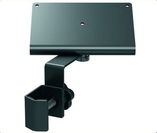 Behringer P16-MB Mounting Bracket for P16-M