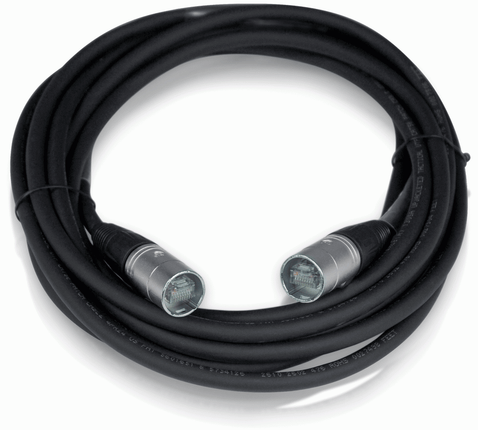 MIDAS CAT5E-5M NETWORK CABLE