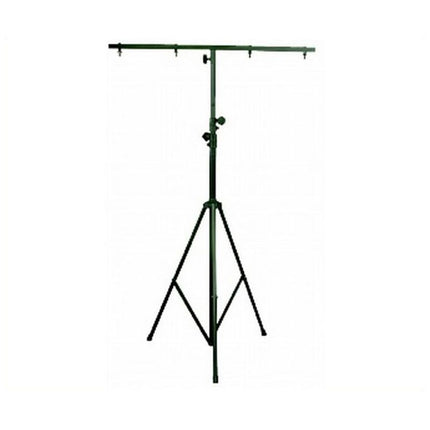 Digitech Adjustable Lighting Stand CL2800