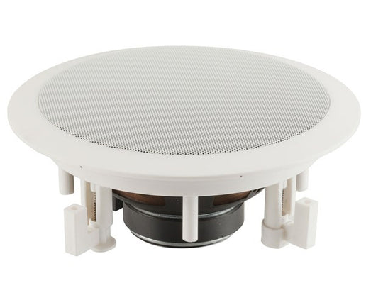 Digitech In-Ceiling 2 Way 17cm Speaker with Swivel Tweeter CS2453