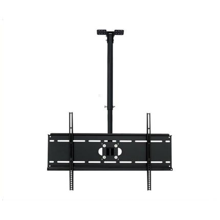 Digitech Ceiling Mount Adjustable LCD Monitor Bracket CW2859