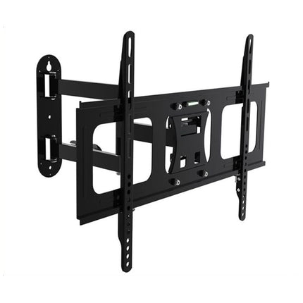 Digitech 81-178cm LCD Monitor Wall Mount Bracket, 180 degree Swivel CW2869