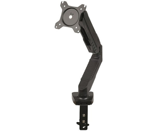 Digitech Articulating LCD Monitor Desk Mount CW2900