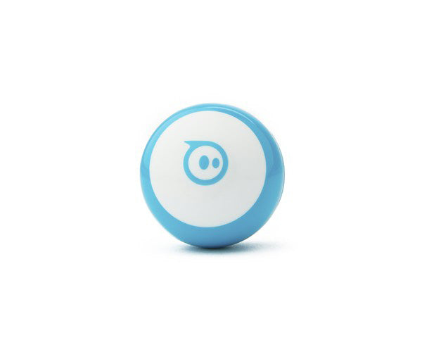 Sphero Mini Blue Ball Programmable Robot KJ9204