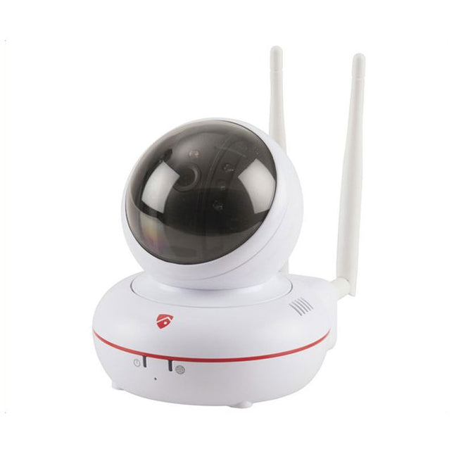 Digitech 720p Wi-Fi IP Camera, Suit LA5282 and LA5284 LA5289