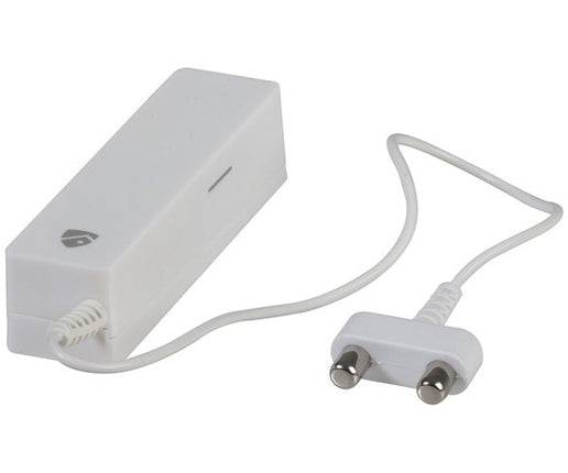 Flood Sensor to suit LA5610 Wi-Fi Alarm LA5615