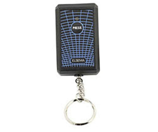 Elsema Single Channel Keyfob Remote LR8847 KEY-301