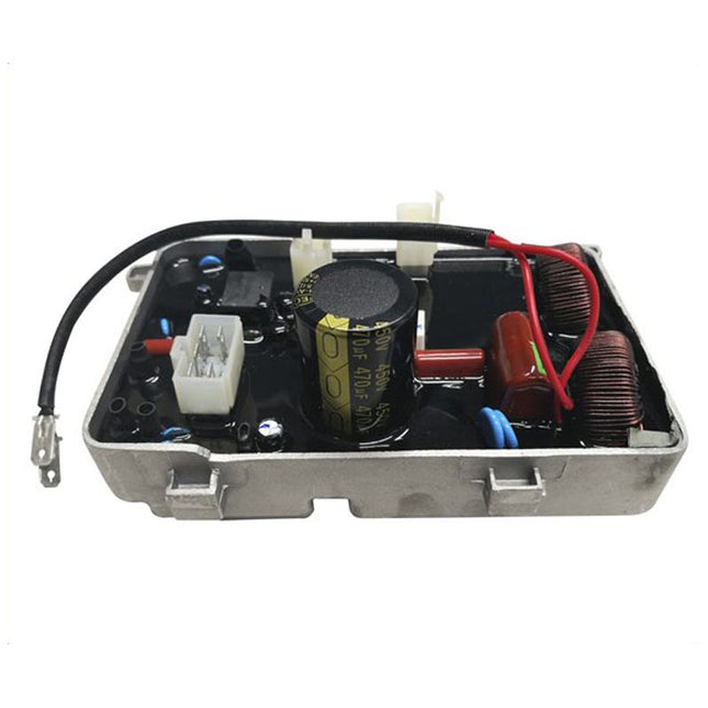 Spare Inverter Unit For MG4506 MG4621