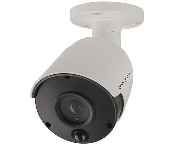 Concord AHD 1080p PIR Bullet Camera QC5020 CDC2ABP-A