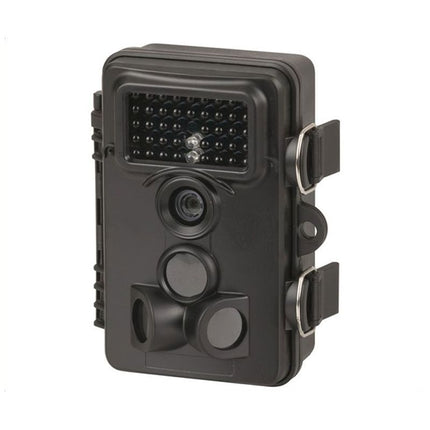 Techview 1080p Outdoor Trail Camera QC8043