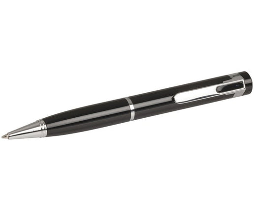 Nextech Covert 1080p Pen Camera QC8202