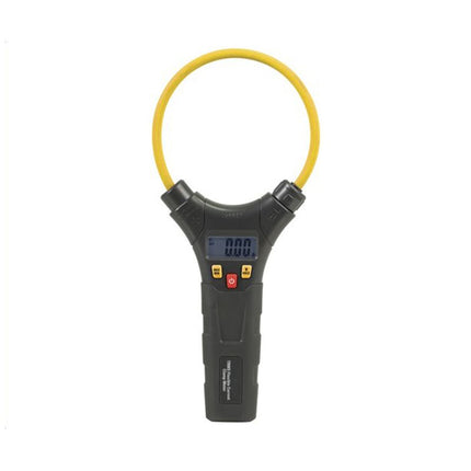 Digitech True RMS AC 3000A Flexible Clamp Meter QM1568