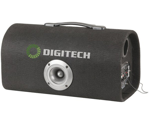 Digitech Boom Box Amplifier with Bluetooth Audio QM3410