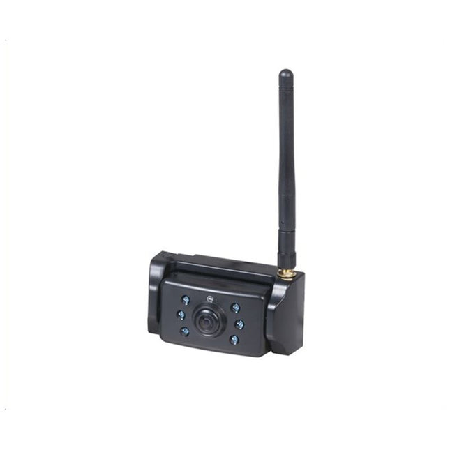 Response QM3857 Spare Wireless Camera, Suit QM3856