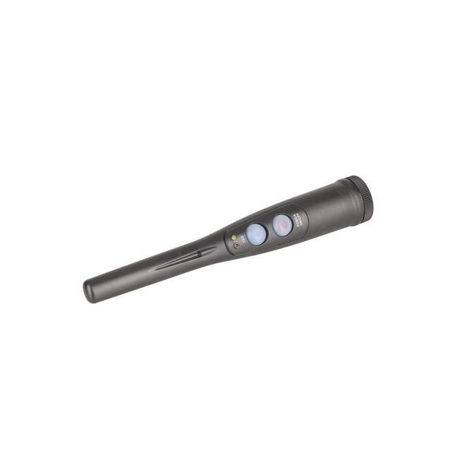 CLEARANCE:Metal Detector Pin Pointer, LED Indicator and Vibrate QP2305