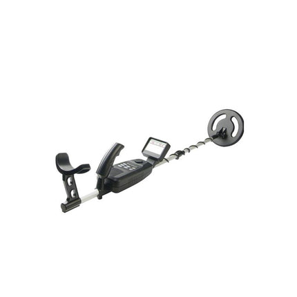 Digitech Metal Detector, 203mm Waterproof Coil QP2307