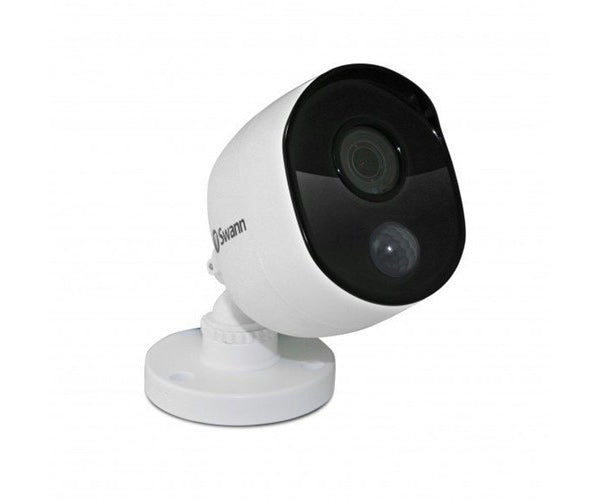 Swann 1080p TVI PIR Bullet Camera QV9007