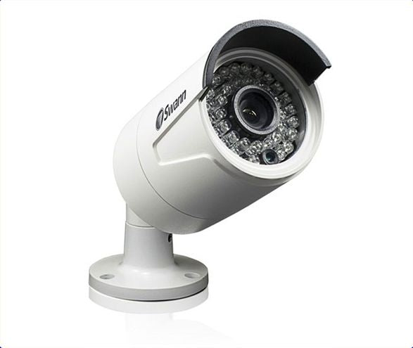 Swann 4MP IP Outdoor Camera QV9014 SWNHD-818CAM