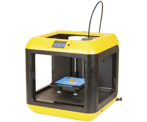 Flashforge Finder Lite 3D Printer TL4222 Finderlite