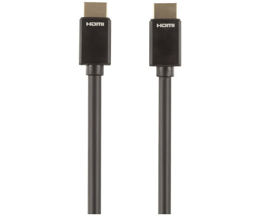 Concord 10m 4K HDMI 2.0 Amplified Cable WQ7437 CC10H20B4K-A