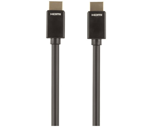 Concord 10m 4K HDMI 2.0 Amplified Cable WQ7437 CC10H20B4K-A