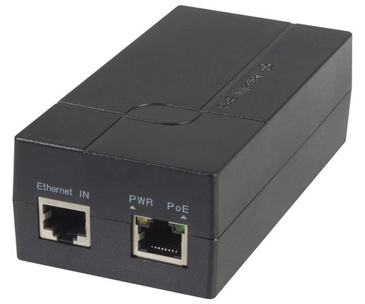 Digitech Gigabit PoE Injector YN8040