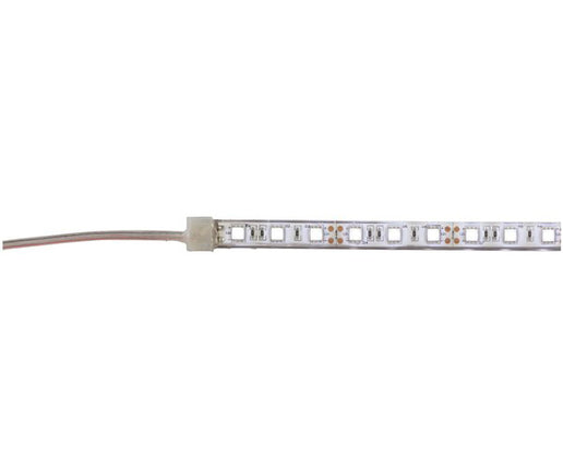 Ultra Bright IP67 Weatherproof LED Flexible Strip Light, 5m ZD0576