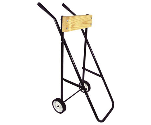 Outboard Trolley MGM105