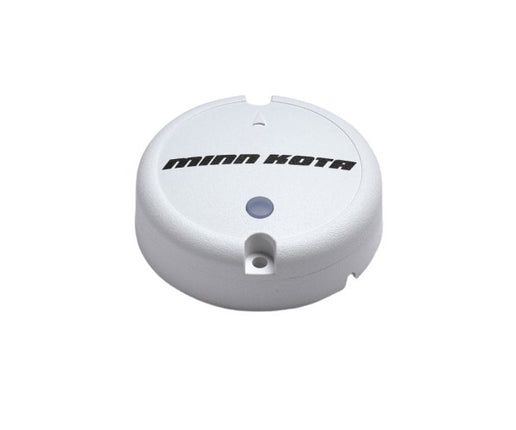 Minn Kota Heading Sensor for Pilot Motors MMC066 602812