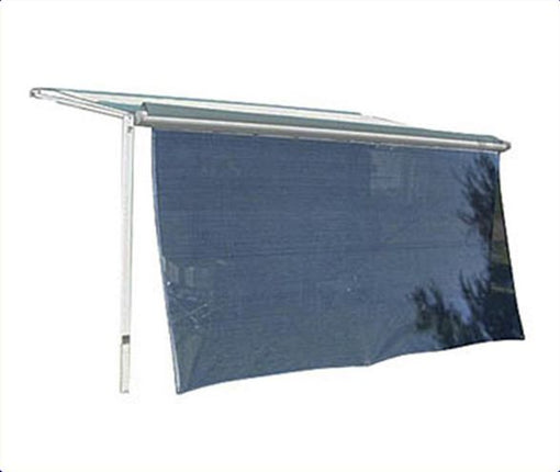 Awning Sunscreen 3660 x 1800 mm (12ft) RBE474