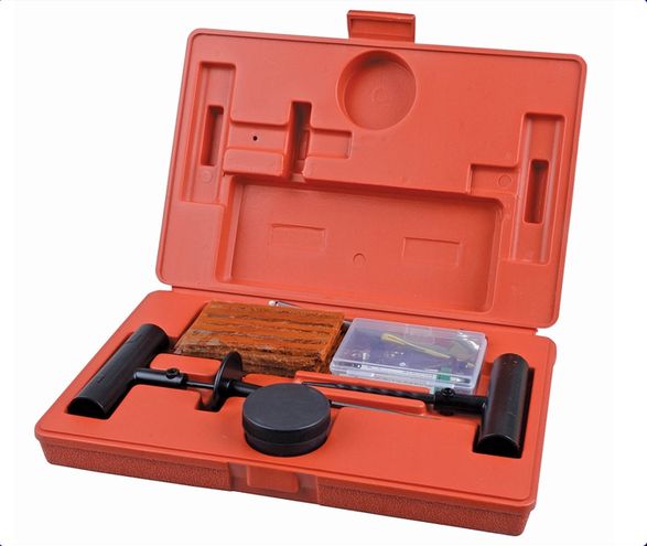 Tyre Repair Kit RSC350