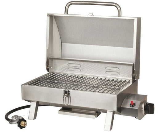 Rovin Portable Gas BBQ TCA542