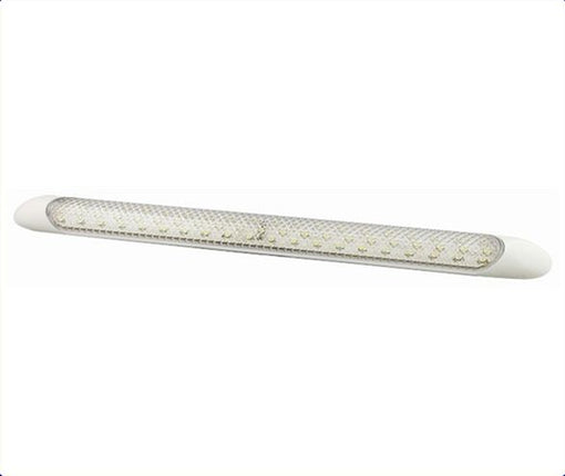 LED Light, Stylish Slimline Fitting, 600mm Long TLA420