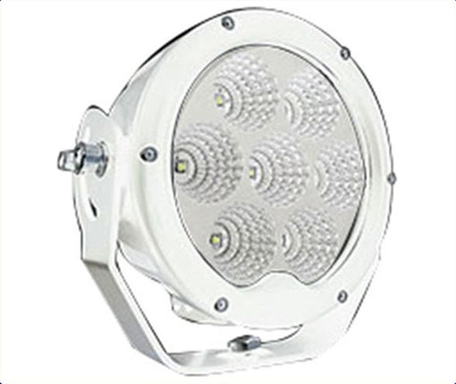 6300 Lumen LED Floodlight 165mm IP168 TLI321